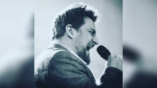 Greg Blackman, Dutty Moonshine (DJ set), + more
