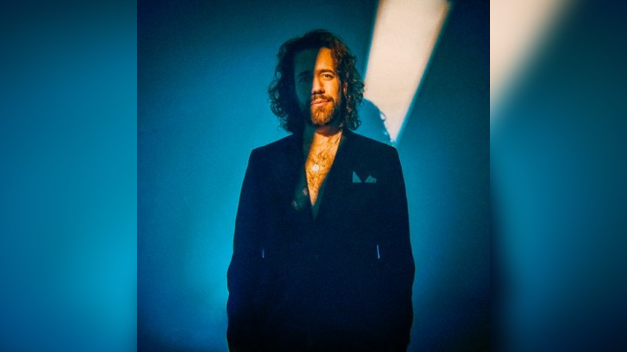 Felix Hagan