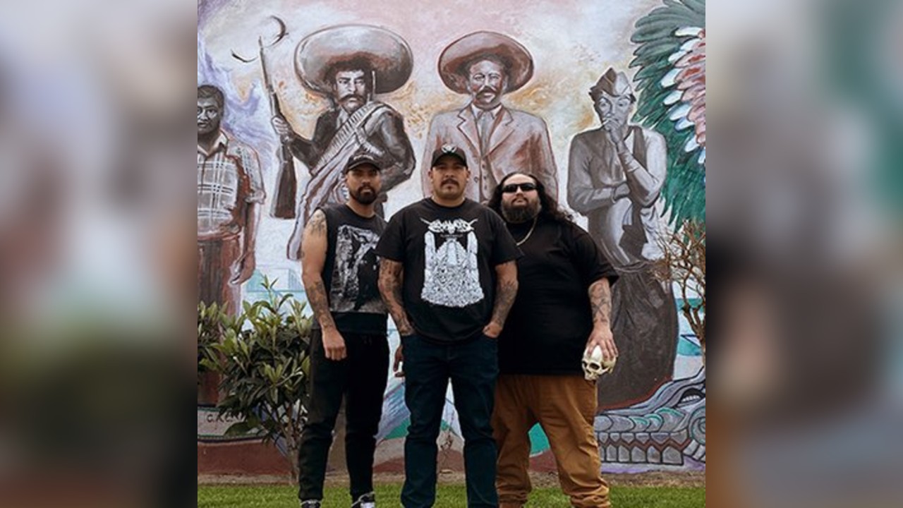 Xibalba