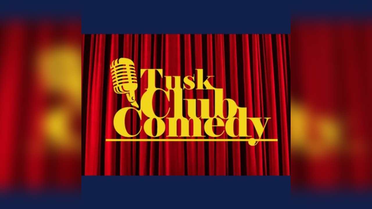 Dinesh Nathan live at Tusk Club