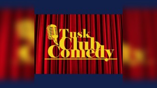 Dinesh Nathan live at Tusk Club