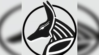 Circle Of Anubis / Pearlescent band / Four kings/ rock and metal