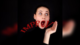 The Funny Side of Earlsfield - Improv Comedy Special