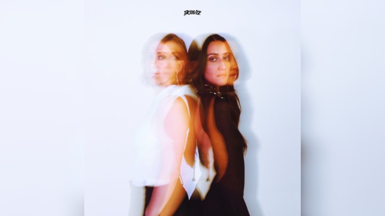 Takeover: Mother Earth, Elleinad, Shea - Minta + Support