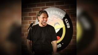 Thursday Night LIVE