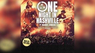 One Night In Nashville