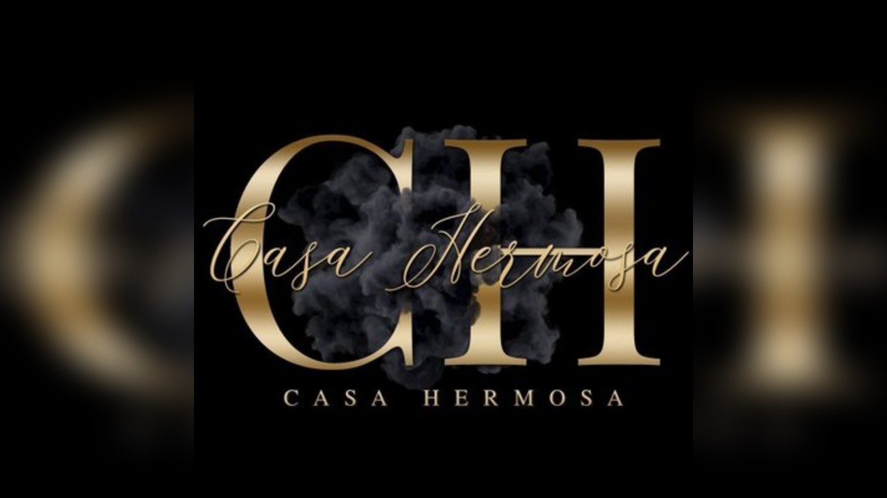Casa Hermosa Year Anniversary