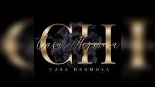 Casa Hermosa Year Anniversary