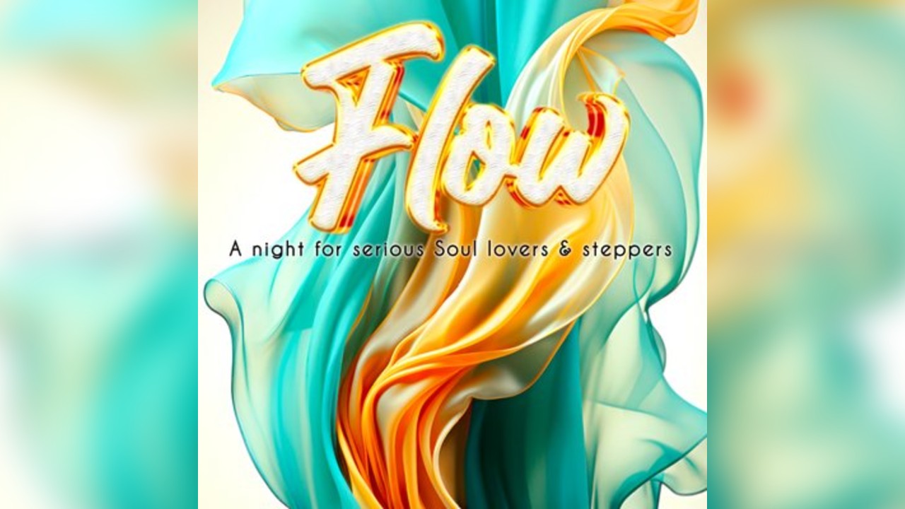Flow