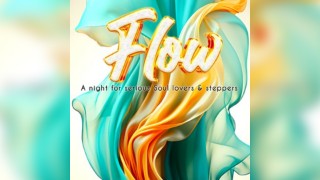 Flow
