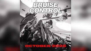 Bruise Control