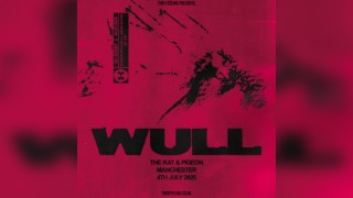 WULL - Manchester