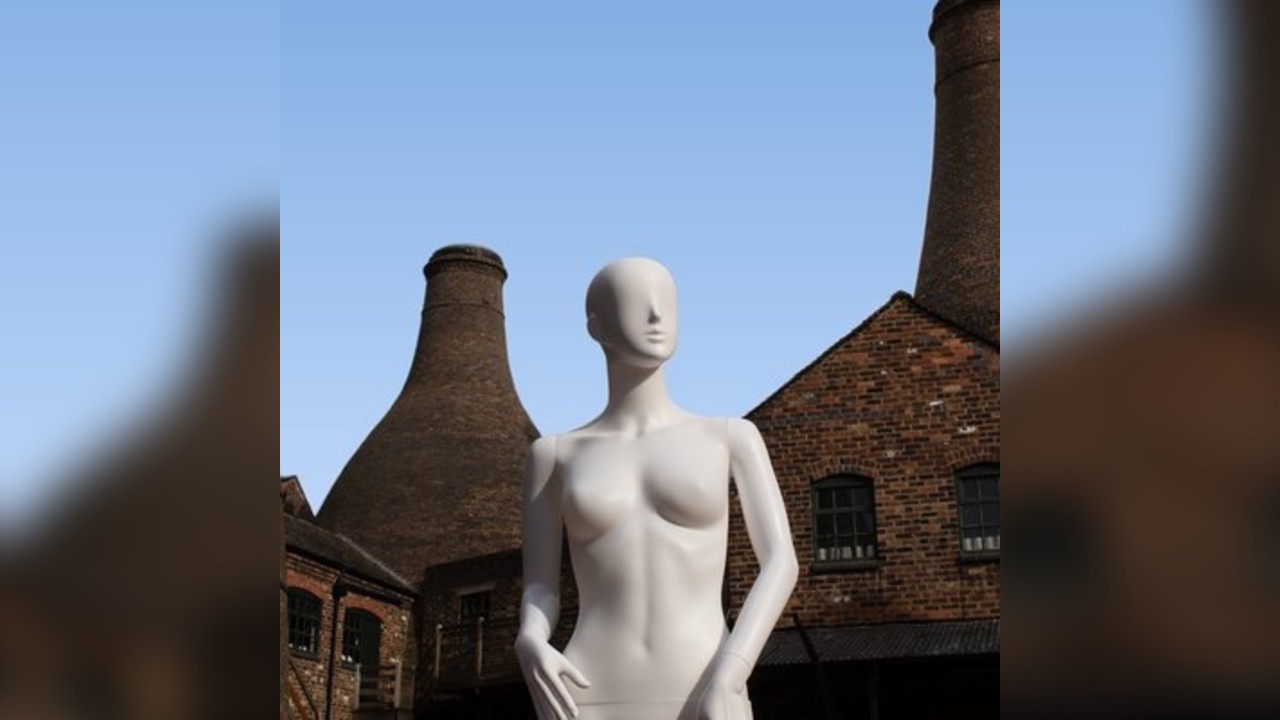 Claywork @ Gladstone