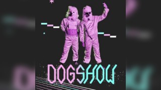 Dogshow - Autumn Launch Tour 2025 - Liverpool