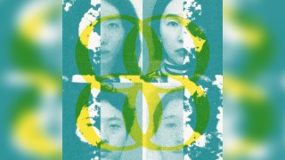 Qujaku