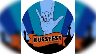 Russfest