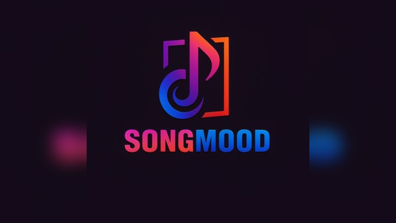 SongMood: Legendary Music Show