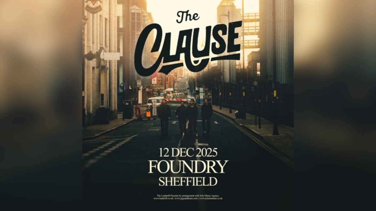 The Clause