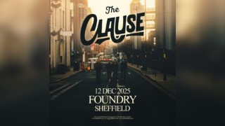 The Clause