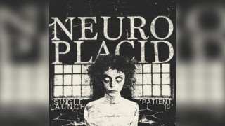 Echo Chamber Neuro Placid Single Release Party
