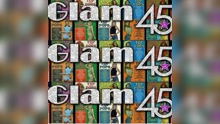 Glam45