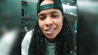 FLUID w/ Reptile B, Che3kz & more
