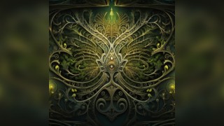 Twisted Frequencies present THELIOS, FLORESCENCE & more