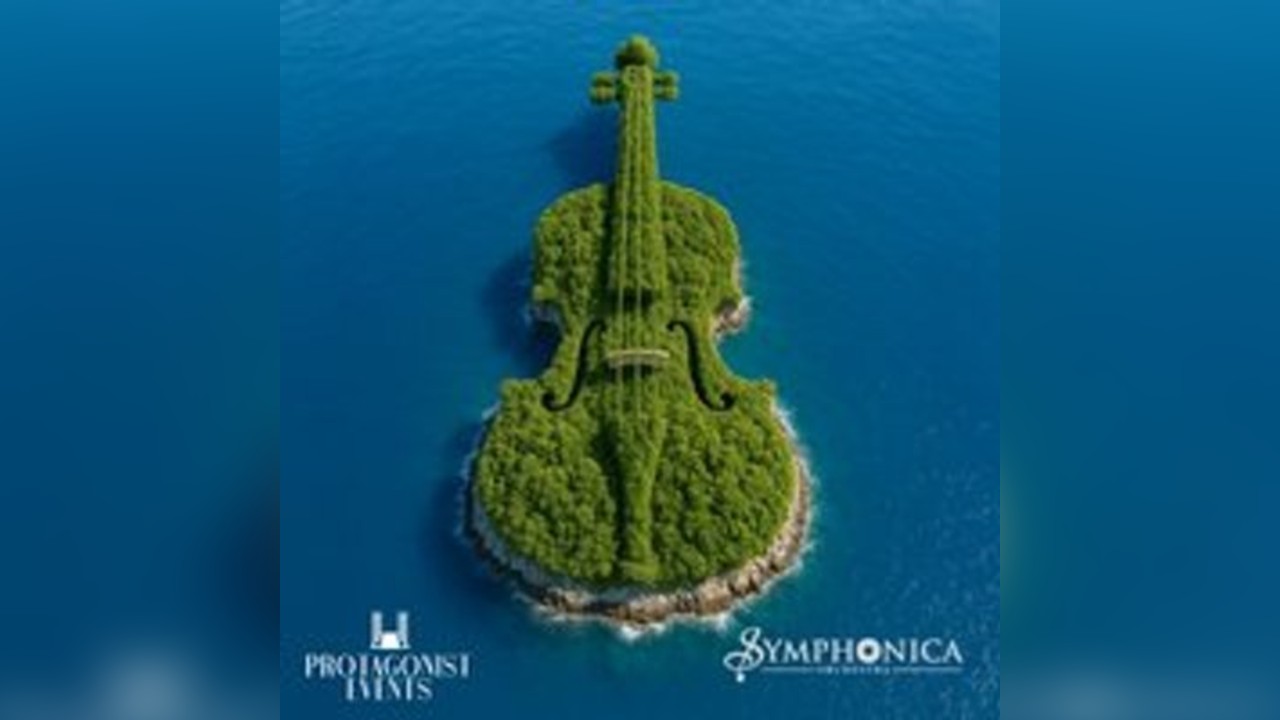 Club Classics: Orchestrated