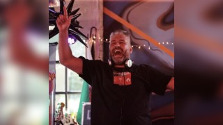 Ed Kurno - For One Night Only
