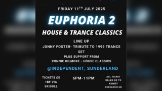 Euphoria 2