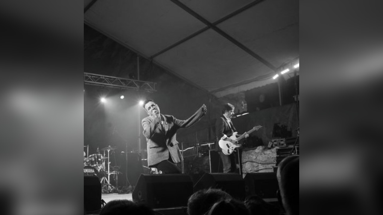 The Smiths LTD