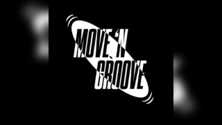 Move N Groove