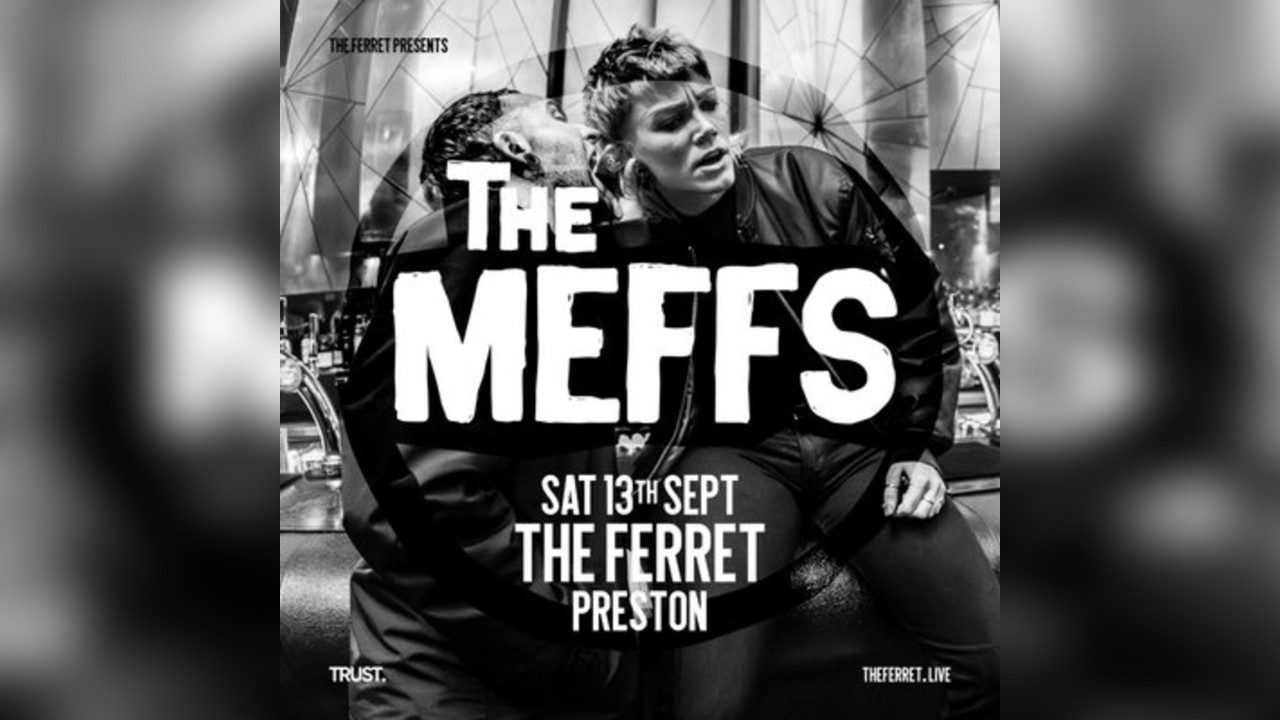 The Meffs