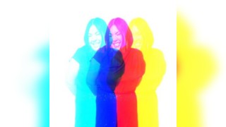 SouLutions - 26.9.2025