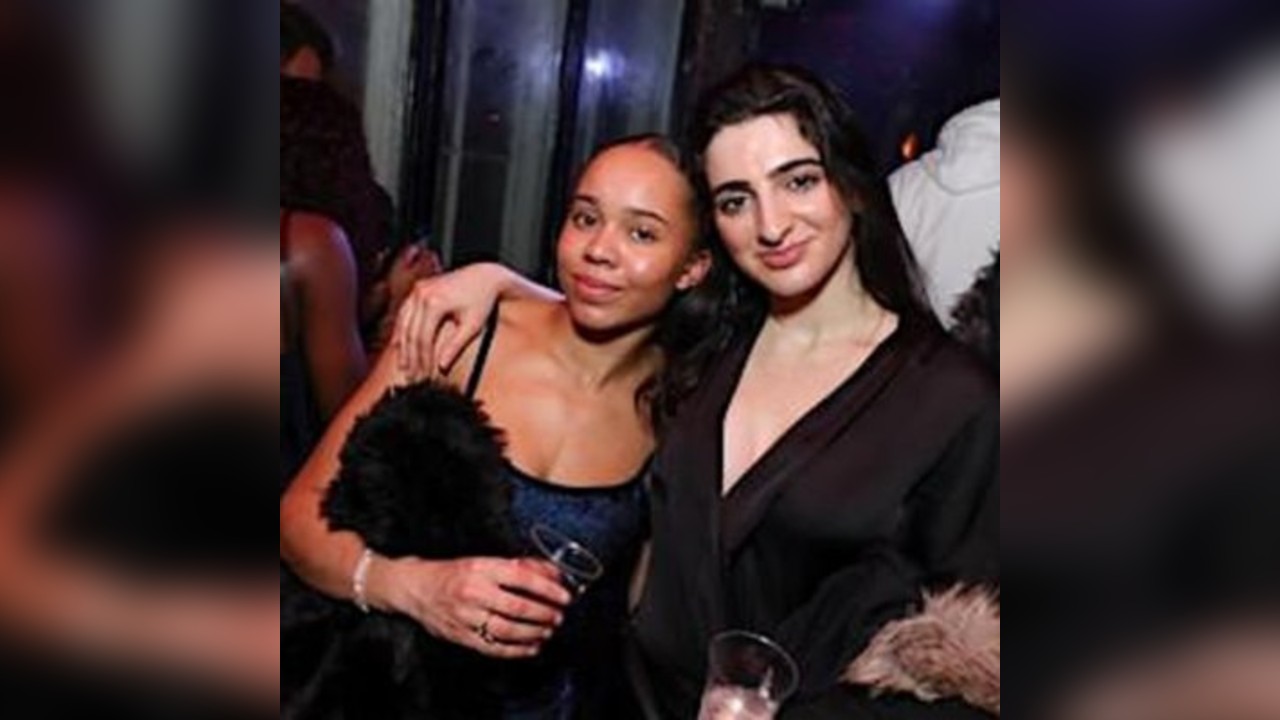 Shoreditch Bashment Motive - Jamaican Independence Party