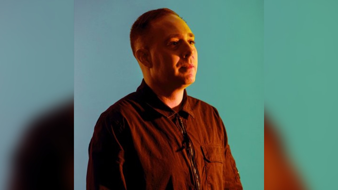 BLRD presents: 25 YEARS OF LOGAN D / WEEJI / HERBZIE / BURT COPE