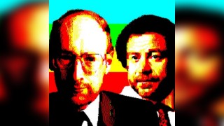Together in Electric Dreams