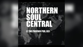 Northern Soul Central