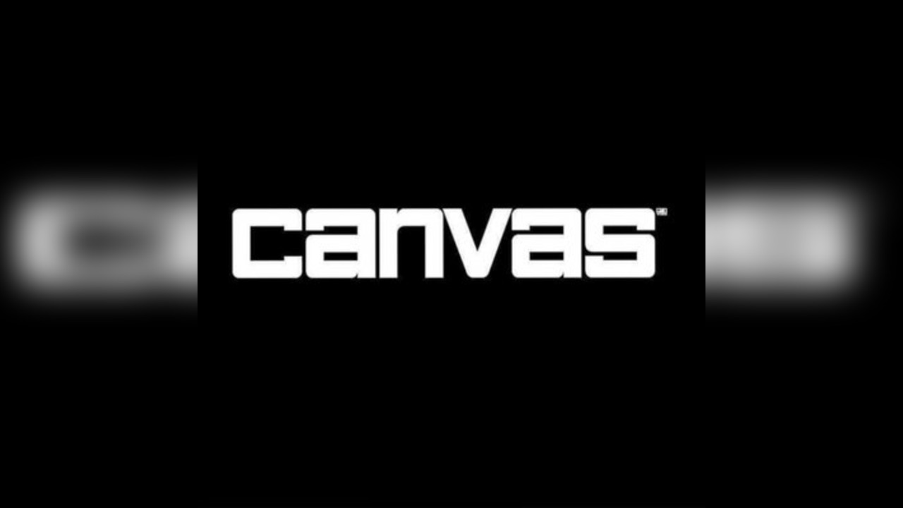 Deeper Drum & Bass Summer Shakedown at Canvas
