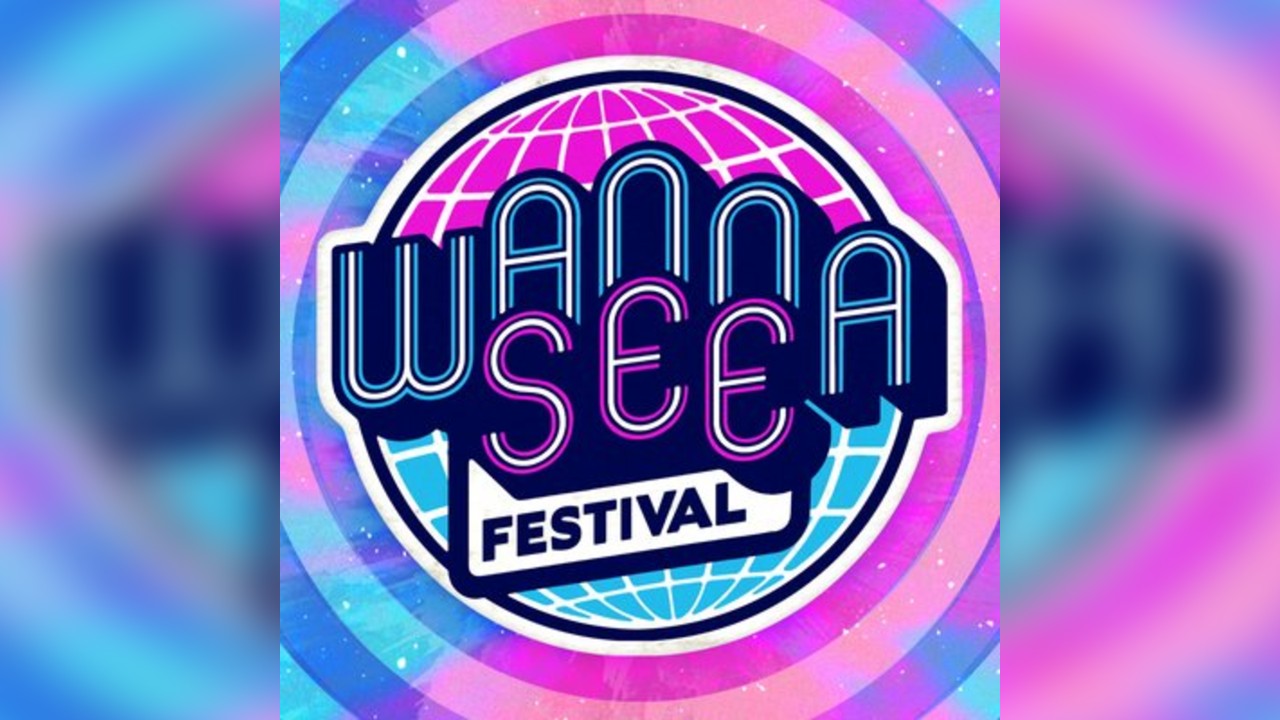 Wannasee Festival South