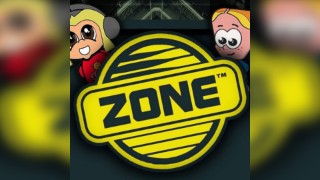 Zone 34th Birthday Festival