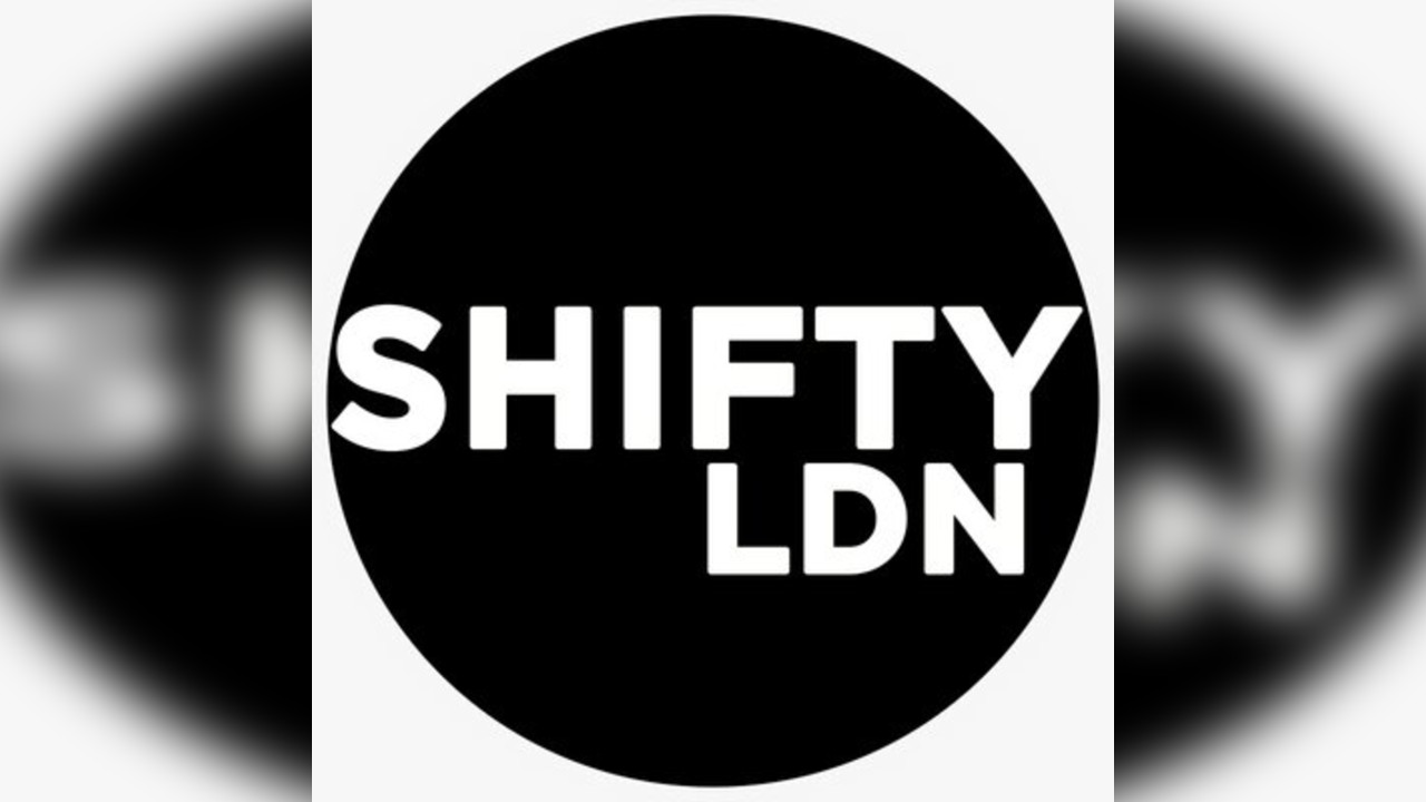 SHIFTY Summer Series