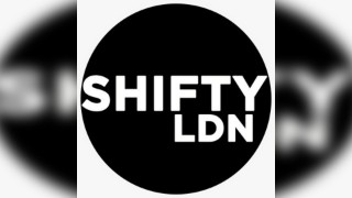 SHIFTY Summer Series