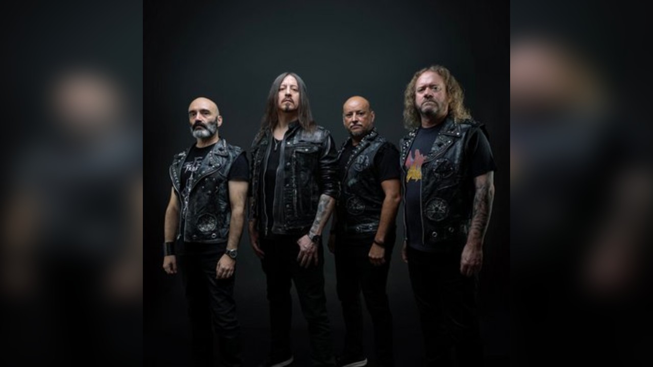Pentagram (Chile)