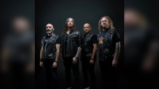 Pentagram (Chile)
