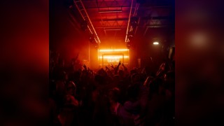 CNTRL and Club Colette Present: Colette Saturdays 10th May