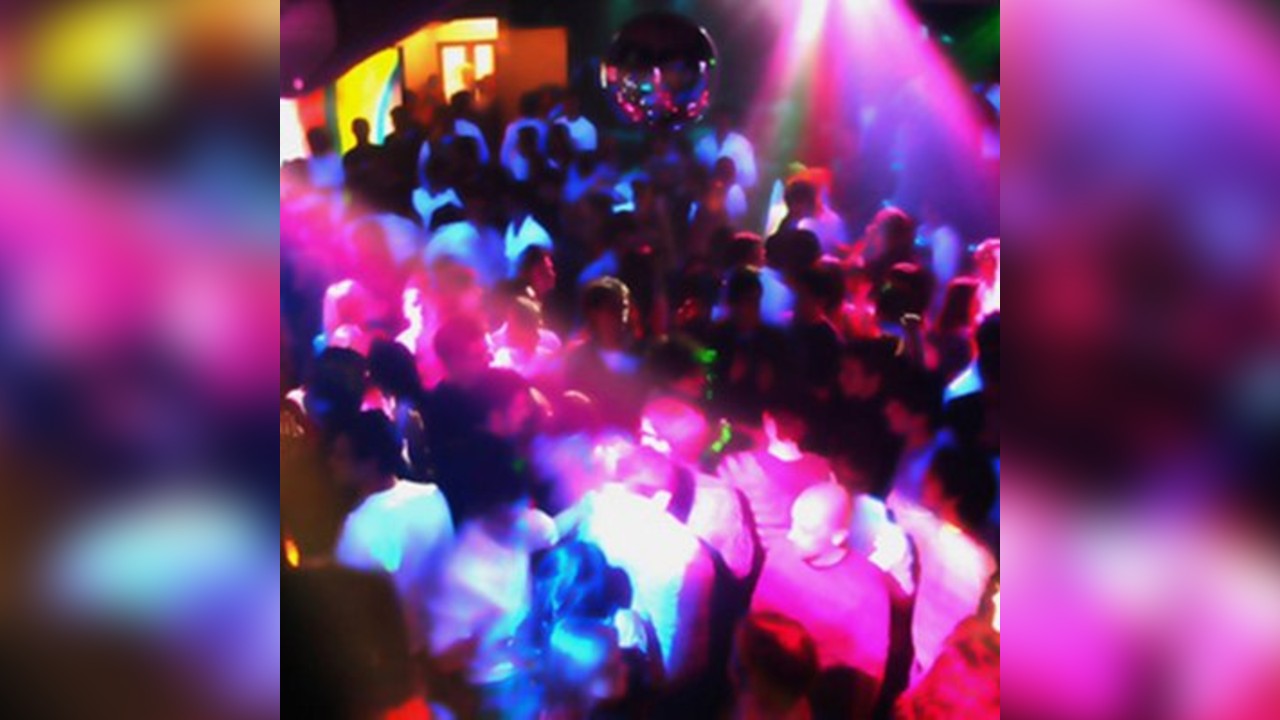 HERTS. Over 35's- 60's+ Party for Singles & Couples- FRI 13 JUNE