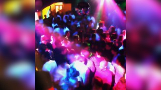 HERTS. Over 35's- 60's+ Party for Singles & Couples- FRI 13 JUNE