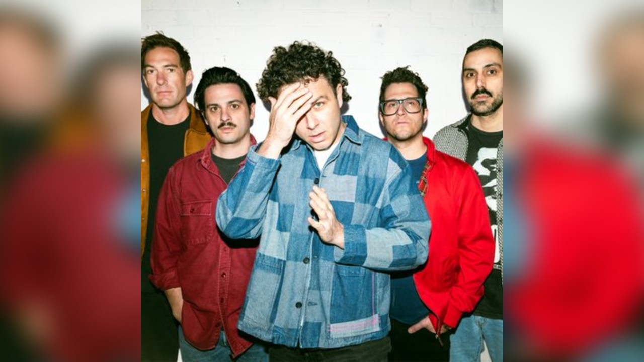 Arkells