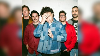Arkells